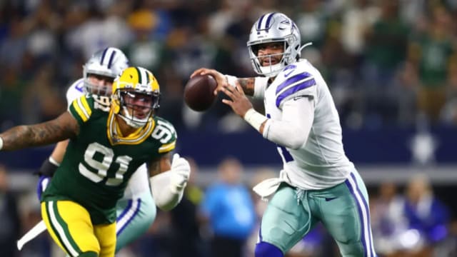 Dak